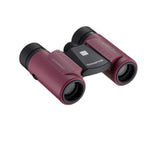 Olympus 8x21 RC II WP Magenta Binoculars