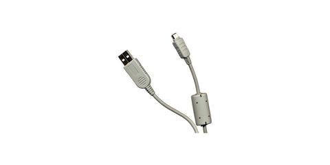 Olympus CB-USB6 USB Connection Cable