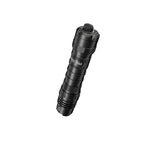 Nitecore P10 Ix 4000 Lumen Usb C Rechargeable Tactical Flashlight