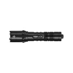 Nitecore P20 Uv V2 1000 Lumens Tactical Flashlight
