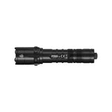 Nitecore P20 Uv V2 1000 Lumens Tactical Flashlight