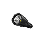 Nitecore P20 Uv V2 1000 Lumens Tactical Flashlight