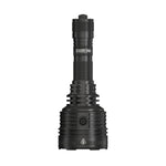Nitecore P30 I 2000 Lumen 1093 Yard Long Throw Flashlight