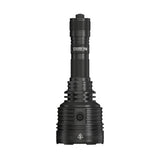 Nitecore P30 I 2000 Lumen 1093 Yard Long Throw Flashlight