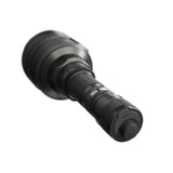 Nitecore P30 I 2000 Lumen 1093 Yard Long Throw Flashlight