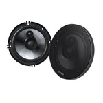 Fusion Pf Fr6030 6" Speakers 250 W 3 Way