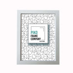 Piko Frame 6x4 White