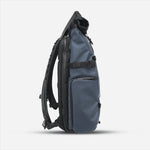 Wandrd Prvke 31 L Photo Bundle Camera Backpack Aegean Blue