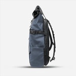 Wandrd Prvke 31 L Photo Bundle Camera Backpack Aegean Blue