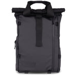 Wandrd Prvke Lite 11 L Camera Backpack Black