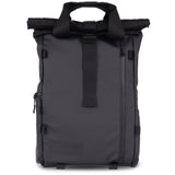 Wandrd Prvke Lite 11 L Camera Backpack Black