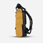 Wandrd Prvke Lite 11 L Camera Backpack Dallol Yellow