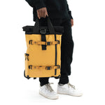 Wandrd Prvke Lite 11 L Camera Backpack Dallol Yellow