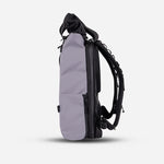 Wandrd Prvke Lite 11 L Camera Backpack Uyuni Purple