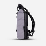 Wandrd Prvke Lite 11 L Camera Backpack Uyuni Purple