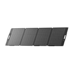 Bluetti Pv120 Foldable Solar Panels | 120 W