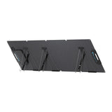Bluetti Pv120 Foldable Solar Panels | 120 W