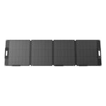 Bluetti Pv120 Foldable Solar Panels | 120 W