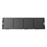 Bluetti Pv120 Foldable Solar Panels | 120 W
