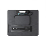 Bluetti Pv120 Foldable Solar Panels | 120 W