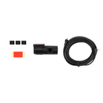 Blackvue Rear Camera Only For Dr900 X Plus / Dr750 X Plus