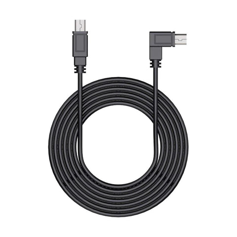 Viofo Rear Camera Cable For A129 Series 8 M