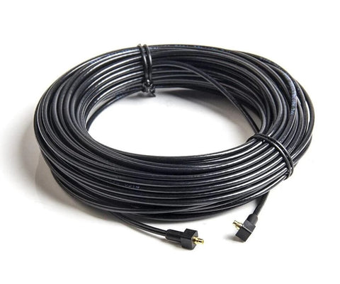 Viofo Rear Camera Cable For A139 Series 10 M