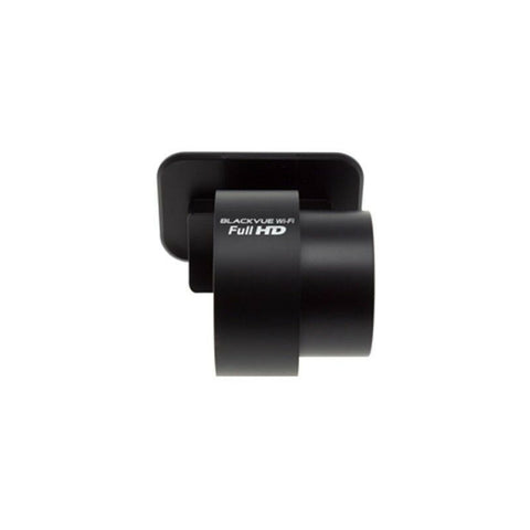 Blackvue Rear Camera Mount For Rc110 / Rc1 300