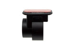 Blackvue Rear Camera Mount For Rc110 / Rc1 300