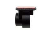 Blackvue Rear Camera Mount For Rc110 / Rc1 300