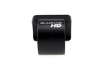 Blackvue Rear Camera Mount For Rc110 / Rc1 300