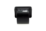 Blackvue Rear Camera Mount For Rc110 / Rc1 300