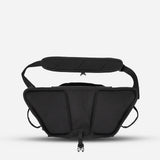 Wandrd Rogue 6 L Camera Sling Bag Sedona Orange