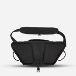 Wandrd Rogue 6 L Camera Sling Bag Yuma Tan