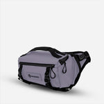 Wandrd Rogue 6 L Camera Sling Bag Uyuni Purple