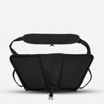 Wandrd Rogue 9 L Camera Sling Bag Sedona Orange