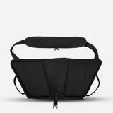 Wandrd Rogue 9 L Camera Sling Bag Sedona Orange