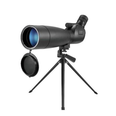 VISIONKING 20-60x80 Spotting Scope