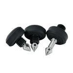 Heipi Vision Spike Foot For W28 Tripod Single