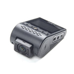 Viofo Dashcam 4 K A129 Pro Single Camera Wifi + Gps
