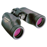Olympus 10x42 EXPS 1 Nature Binoculars