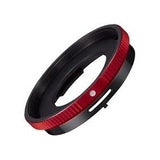 Olympus CLA-T01 Conversion Lens Adapter TG-7