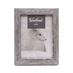 Kenro Harmony Frame 8x10" - Woodland”