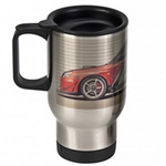 14oz SS Travel Mug